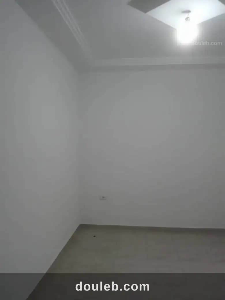 S2 à lkram sidi omor - Miniature 5