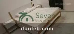 Appartement s1 meubl chotrana 3 ref400a - Miniature 3