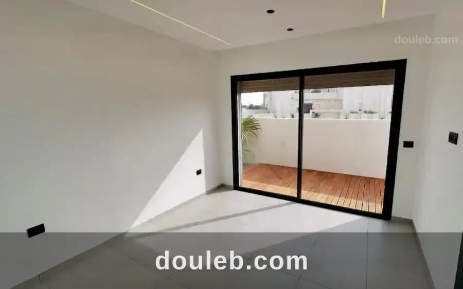 V617 appartement le prestige c - Miniature 3