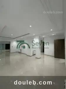 Appartement s3 la nouvelle soukra ref399a - Miniature 5