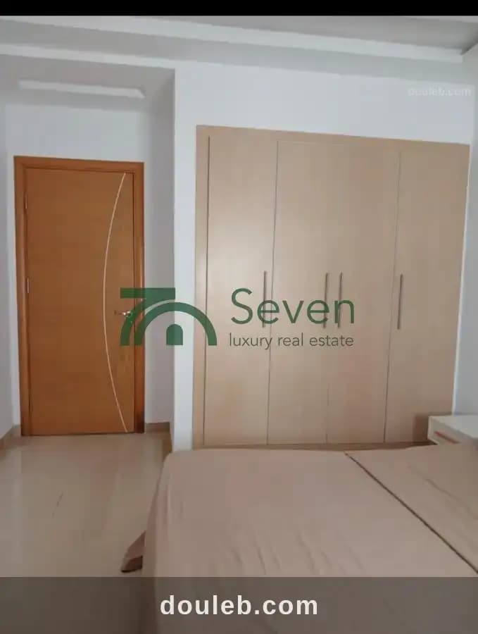 Appartement s1 meublé ref239a - Miniature 5