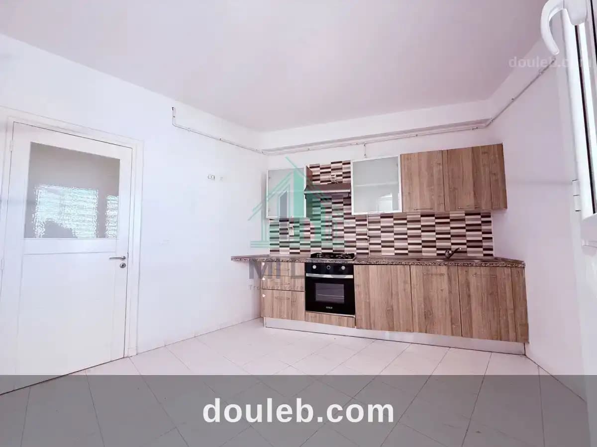 Appartement s2 de 100m à la nouvelle médina - Miniature 4