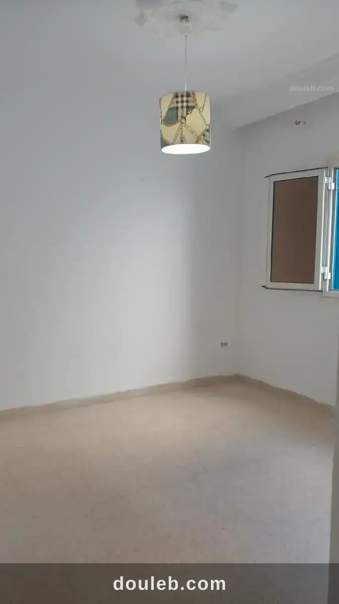 Appartement spacieux au mourouj 5 - Miniature 3