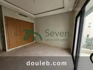 Appartement s2 aux jardins de carthage ref292a - Miniature 5