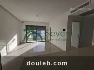 Appartement s3 la marsa ref305a - Photo 1