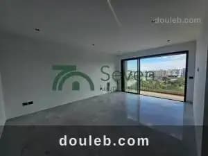 Appartement en s2 aux jardins de ref303a - Photo 1