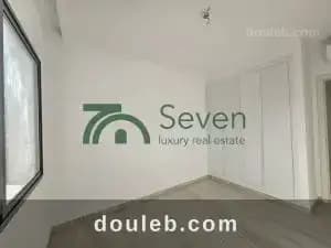 Appartement s3 la marsa ref305a - Miniature 3