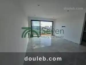 Appartement en s2 aux jardins de ref303a - Miniature 4