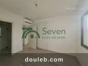 Appartement s3 la marsa ref305a - Miniature 4