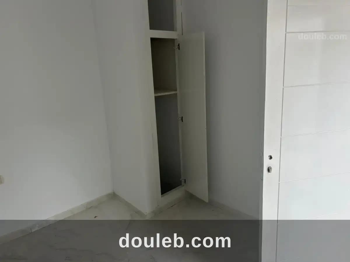Appartement neuf au rdc - Photo 1