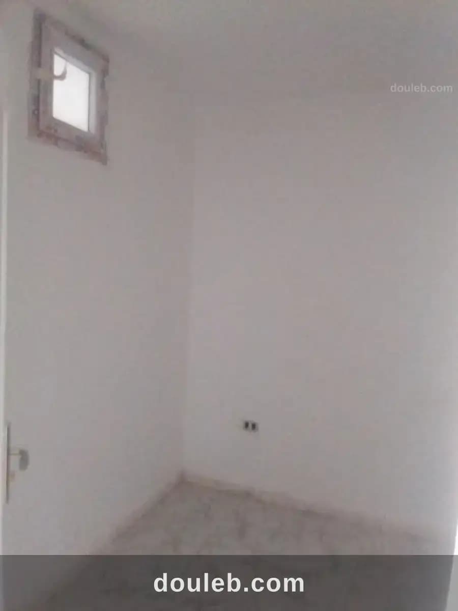 Appartement dans un cartier calme et sécurisé - Miniature 4
