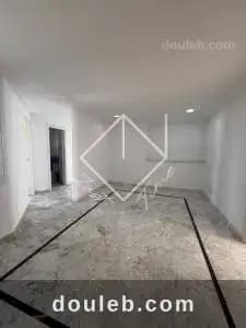 Appartement s2 jardin del ref321a - Photo 1