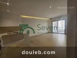 Appartement s2 ain zaghouan ref441a - Photo 1