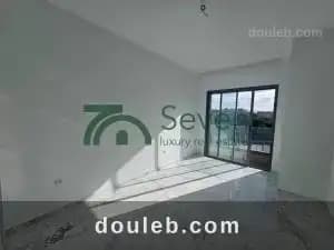 Loft s1 la marsa ref302a - Photo 1