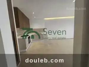 Appartement s2 ain zaghouan ref441a - Miniature 2