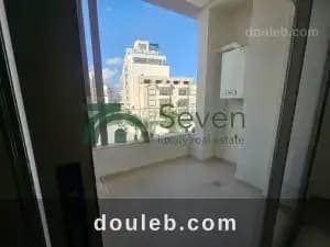 Appartement s2 ain zaghouan ref441a - Miniature 4