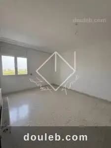 Appartement s2 jardin del ref321a - Miniature 4