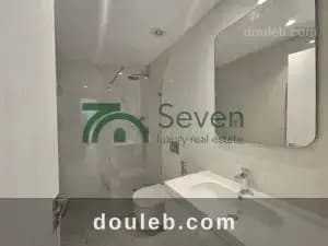 Loft s1 la marsa ref302a - Miniature 4