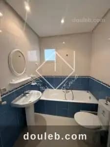 Appartement s2 jardin del ref321a - Miniature 5