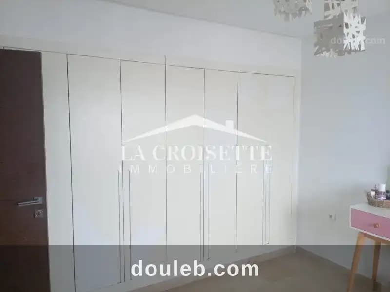 Appartement s3 aux jardins de carthage mal2242 - Miniature 4