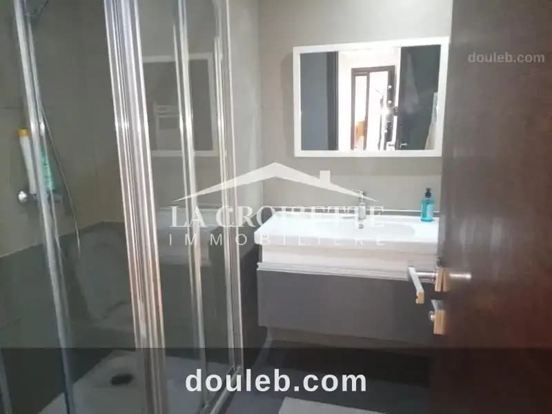 Appartement s3 aux jardins de carthage mal2242 - Miniature 5