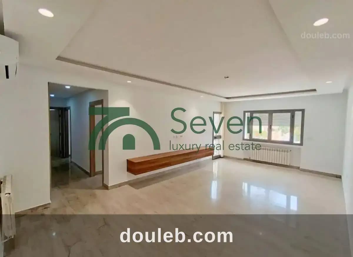 Appartement s3 à ain zaghouan nord - Photo 1