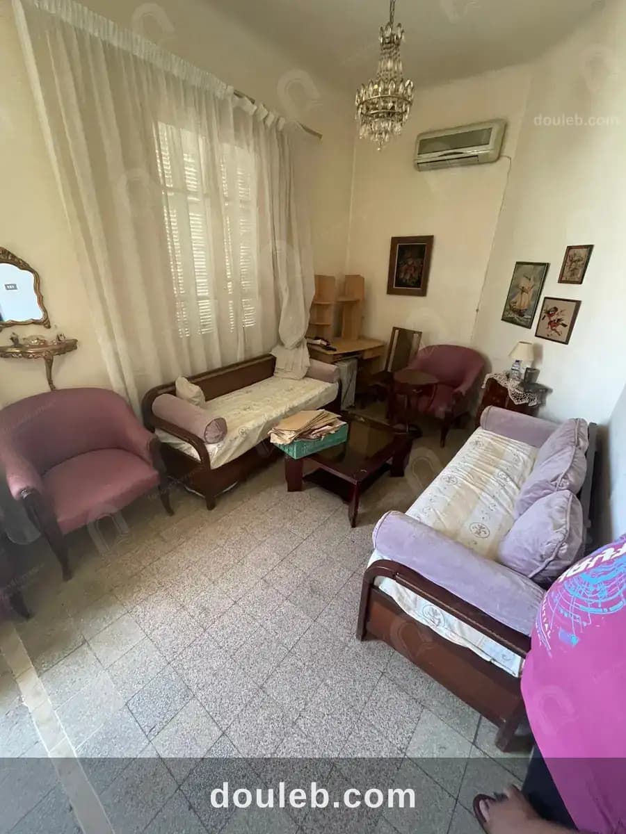 Une villa 2s1 indépendante au bardo centre - Photo 1