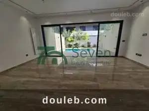Un triplex en s3 avec piscine la ref275a - Miniature 3