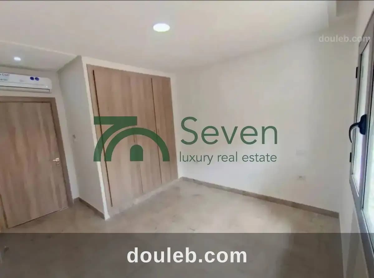 Appartement s3 à ain zaghouan nord - Miniature 2