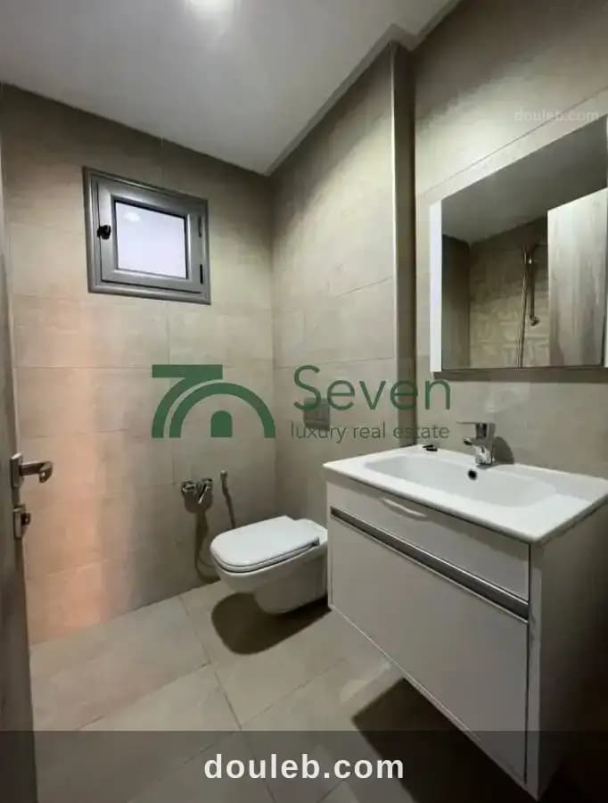 Appartement s3 à ain zaghouan nord - Miniature 3