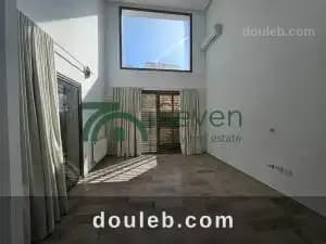 Duplex s4 aux jardins de carthage ref384a - Photo 1