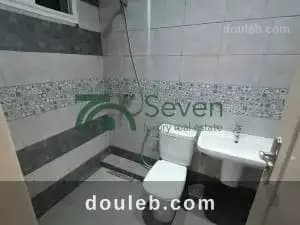 Des bureaux en h2 ain zaghouen ref360a - Photo 1