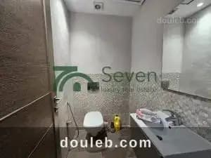 Duplex s4 aux jardins de carthage ref384a - Miniature 4