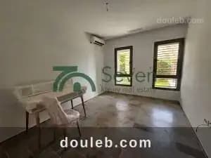 Duplex s4 aux jardins de carthage ref384a - Miniature 5