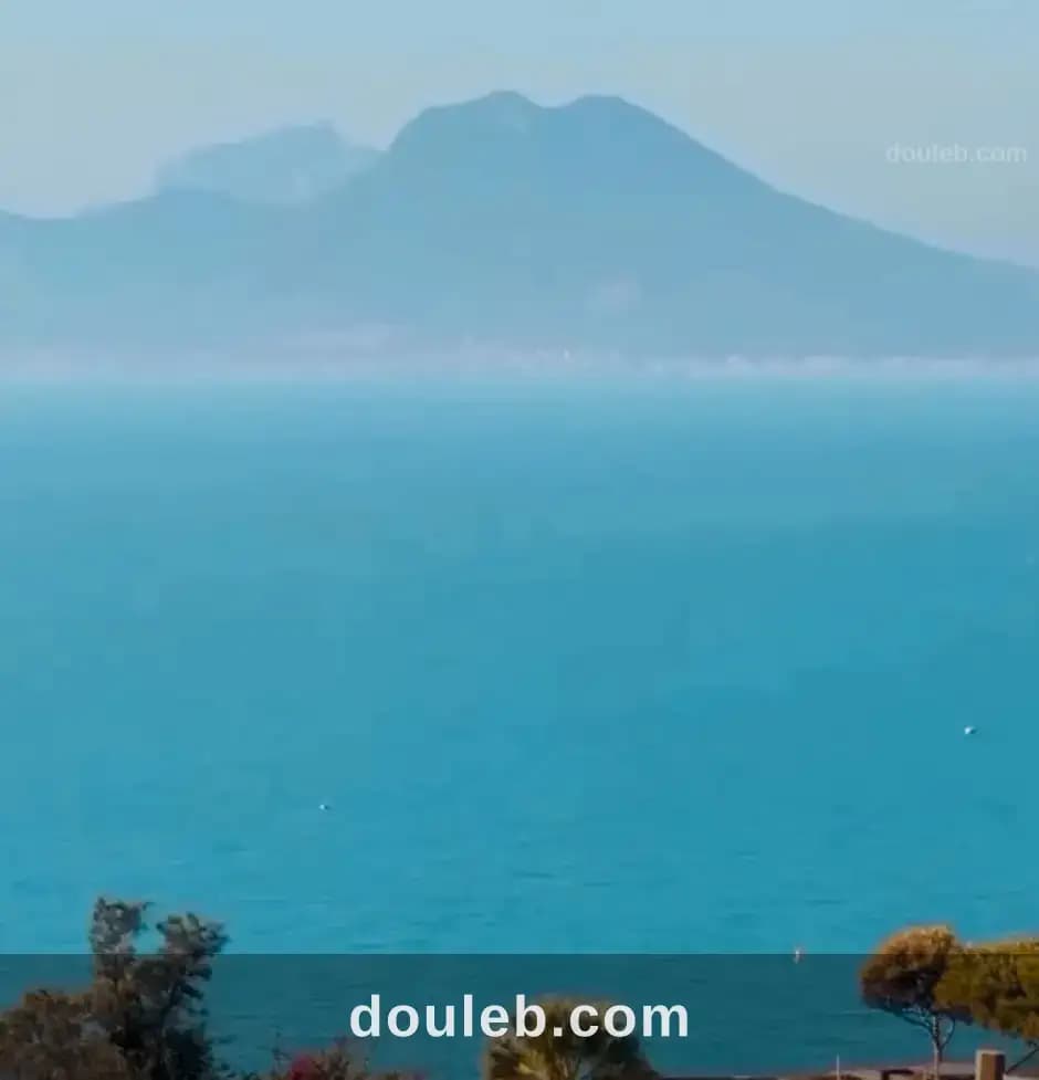 Villa vue mer unique - Photo 1