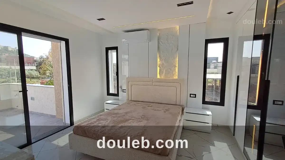 Villa a kelibia mansoura - Photo 1