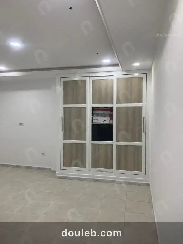 Un bureau h1 au bardo - Photo 1