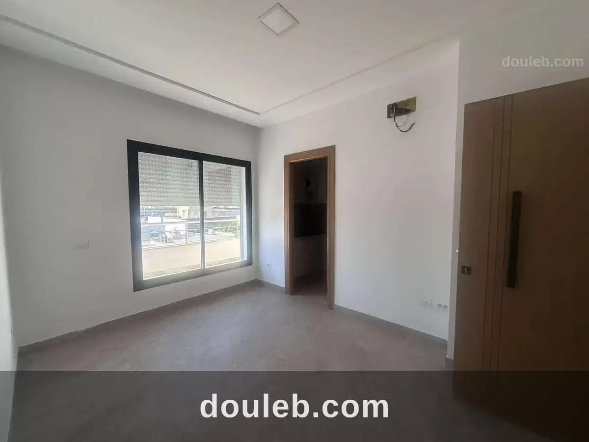 Bureau s3 ezzahraa - Miniature 3