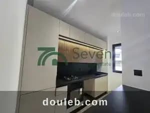 Appartement s1 vide ref392a - Miniature 4