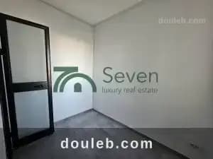 Un appartement en s3 la au ref291a - Miniature 2