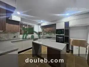 Duplex s4 avec terrasse au berges du ref412a - Miniature 3