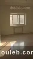 App s1 h stand a ain zaghouan nord - Miniature 2