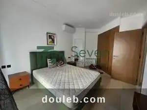Appartement s1 meubl ref383a - Miniature 4