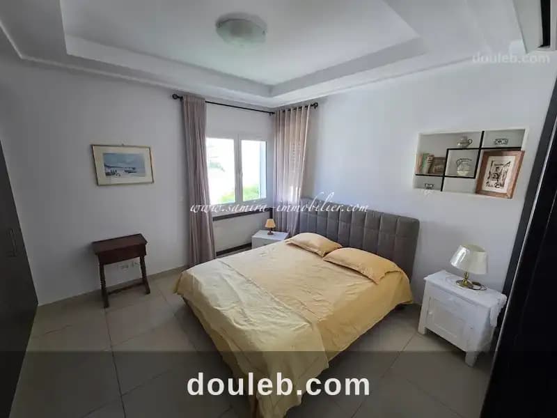 Appartement ilef - Miniature 4