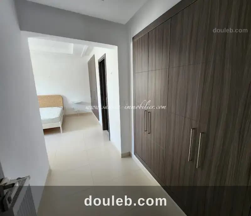 1122 appartement aldo - Miniature 5