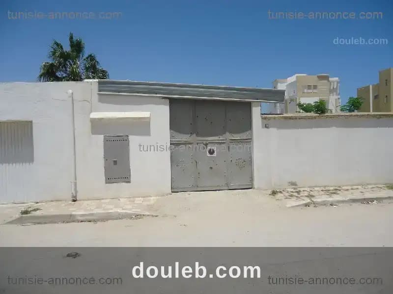 Pres de nv mosque rompoint keopatra - Photo 1