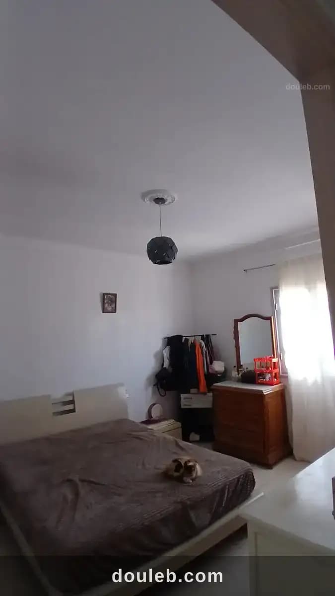 Appartement s2 - Miniature 5