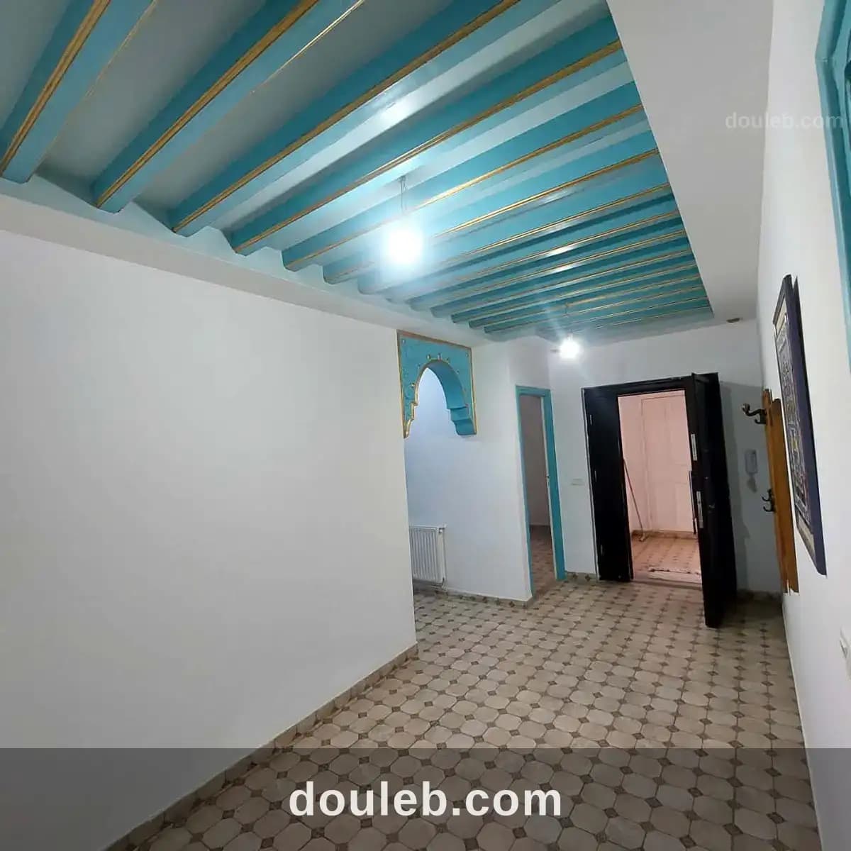 Appartement - Photo 1