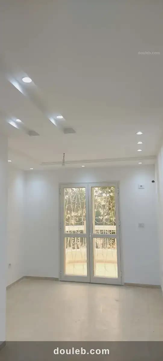 Villa à ibn sina - Miniature 2