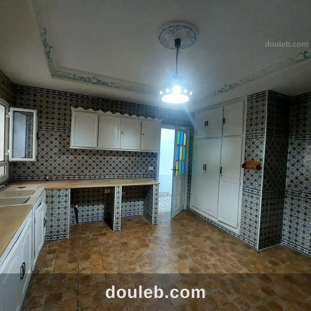Appartement - Miniature 3